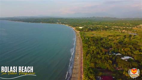 San Fabian, Pangasinan, Philippines Weather Forecast and .